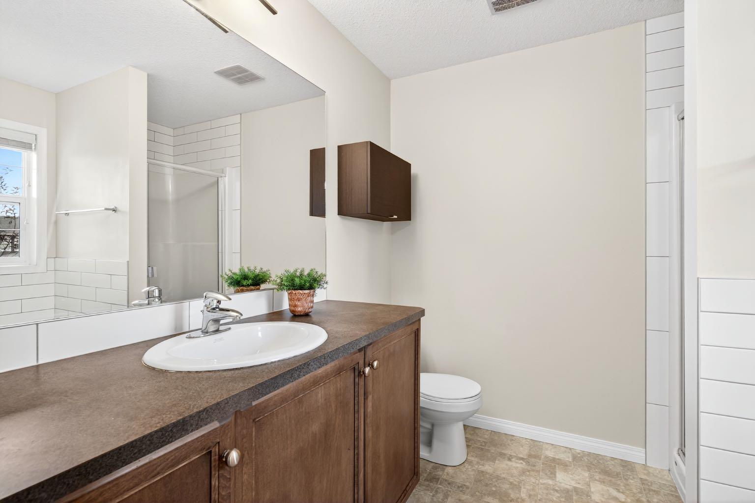 MLS #A2274337 image #15