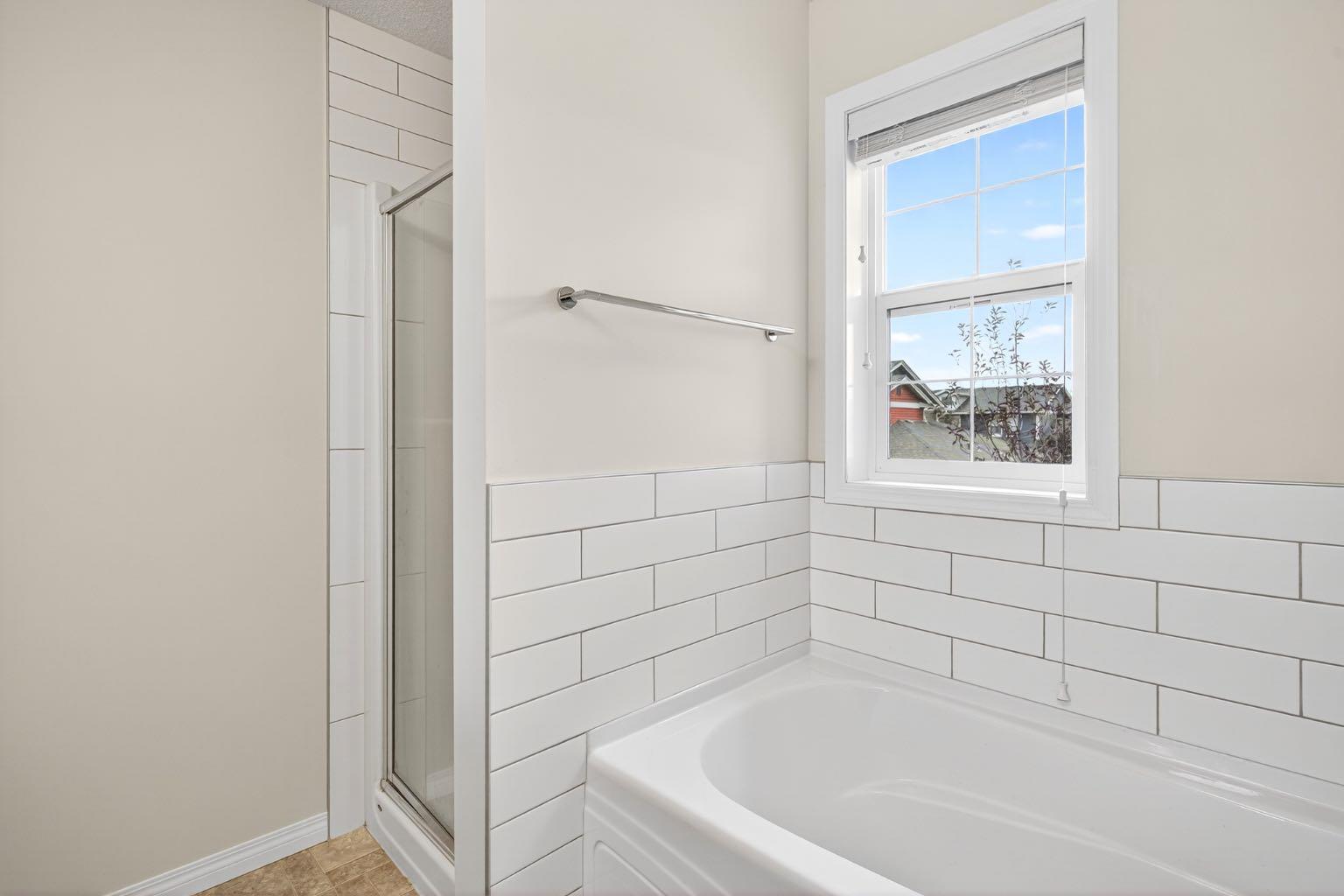 MLS #A2274337 image #16