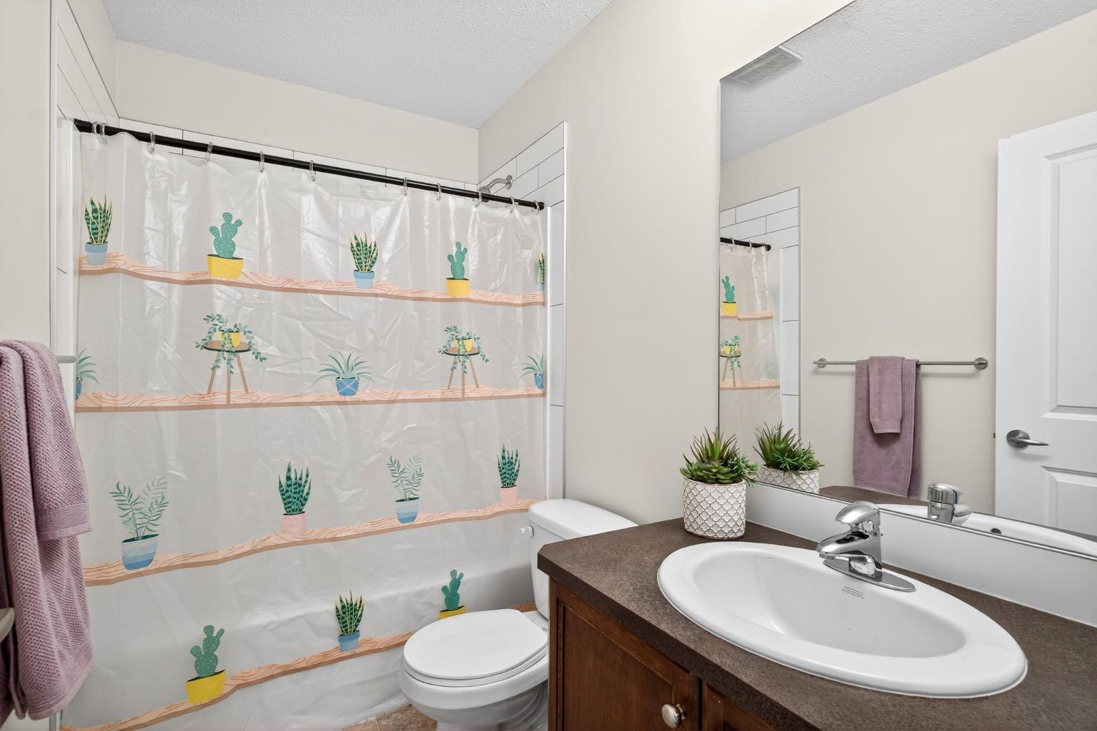 MLS #A2274337 image #18