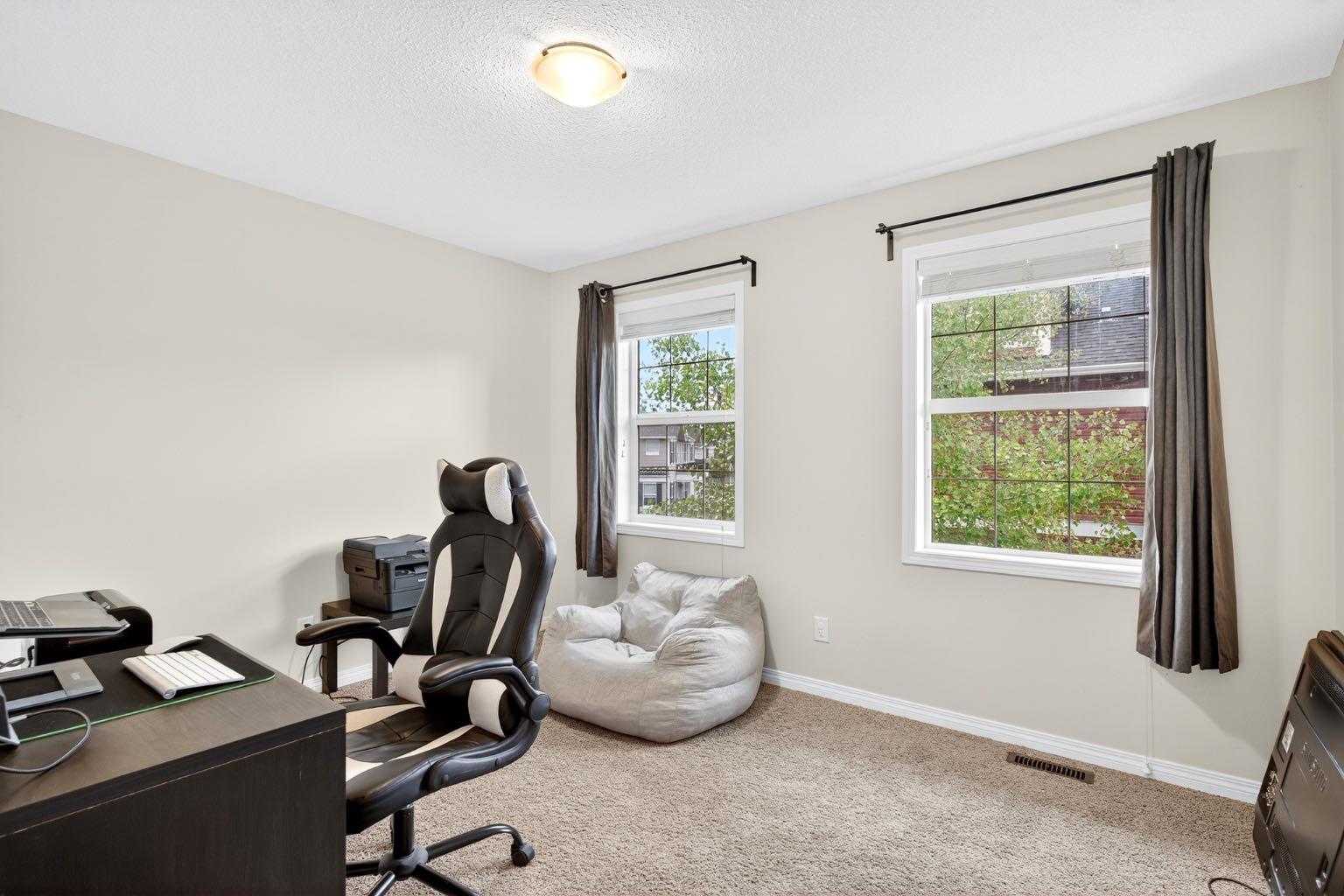 MLS #A2274337 image #19