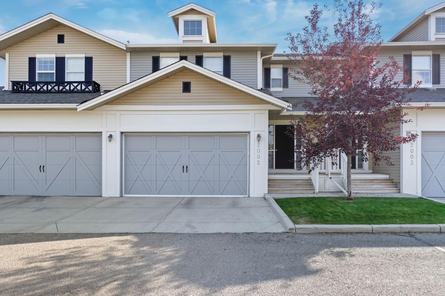 MLS #A2274337 image #2