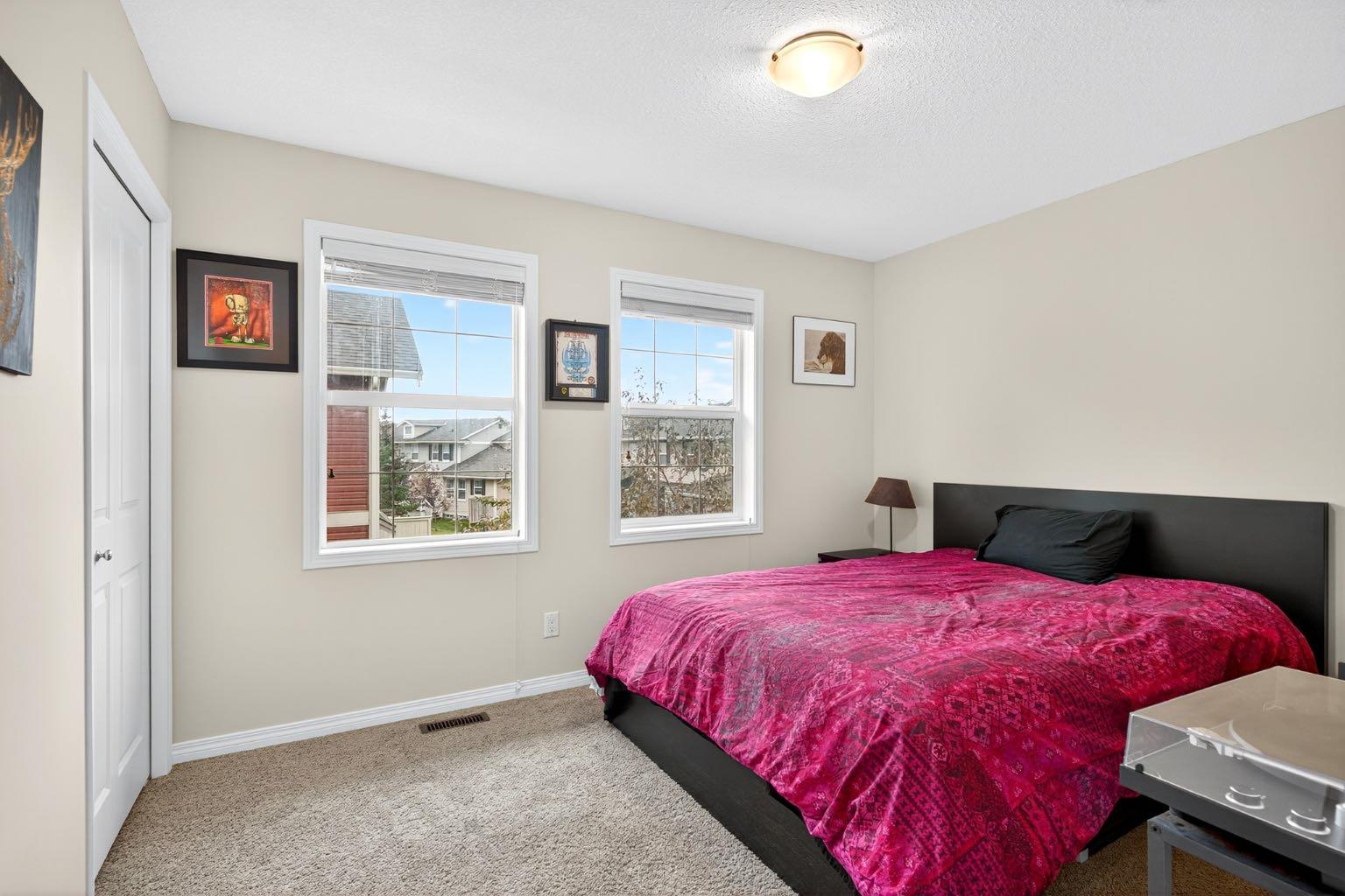 MLS #A2274337 image #20