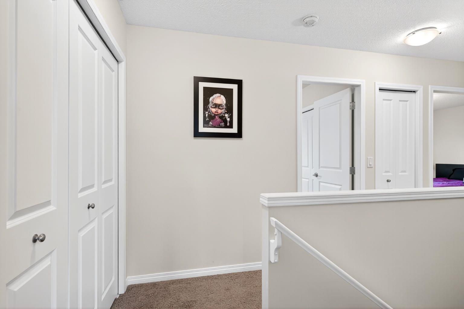 MLS #A2274337 image #21