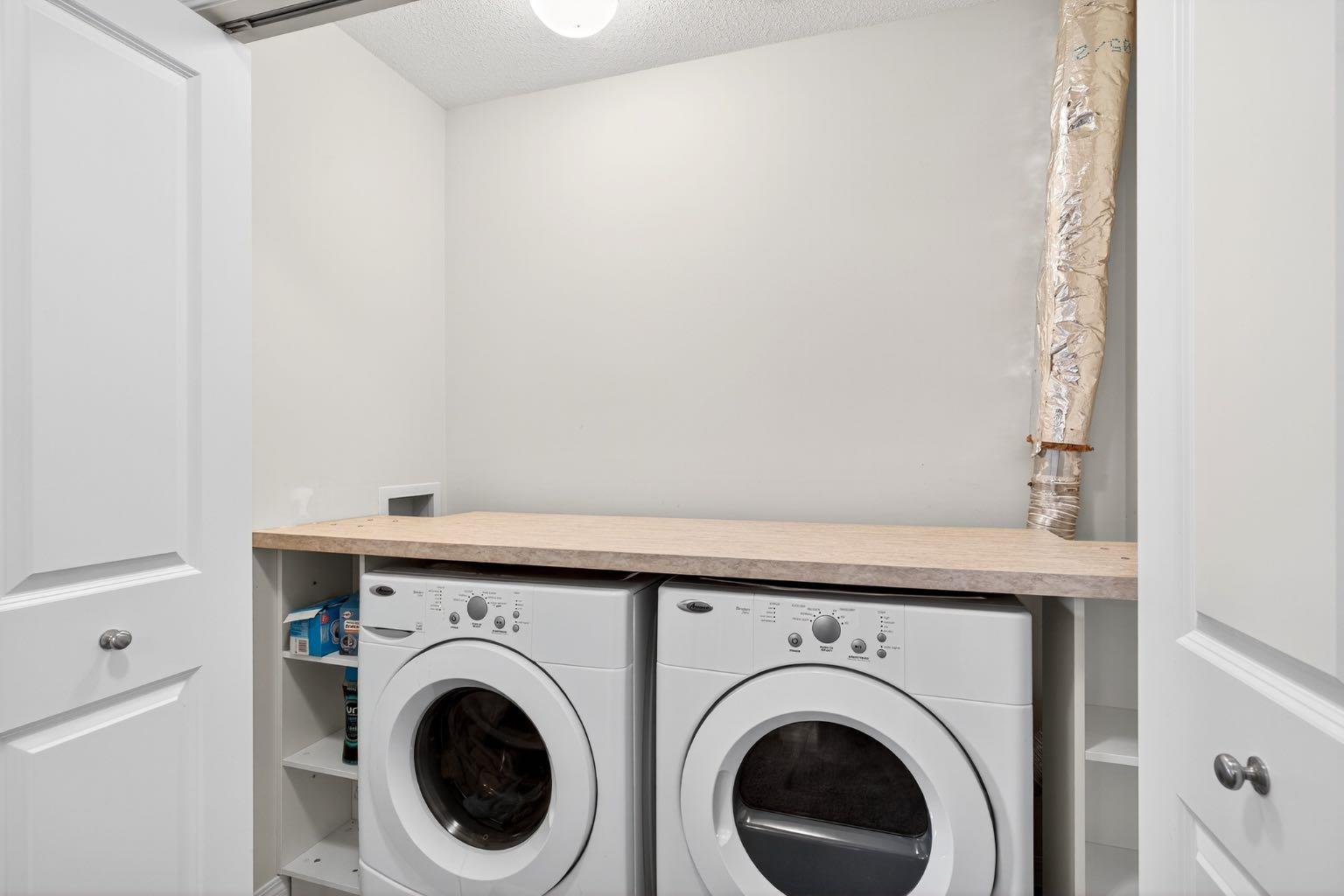 MLS #A2274337 image #22