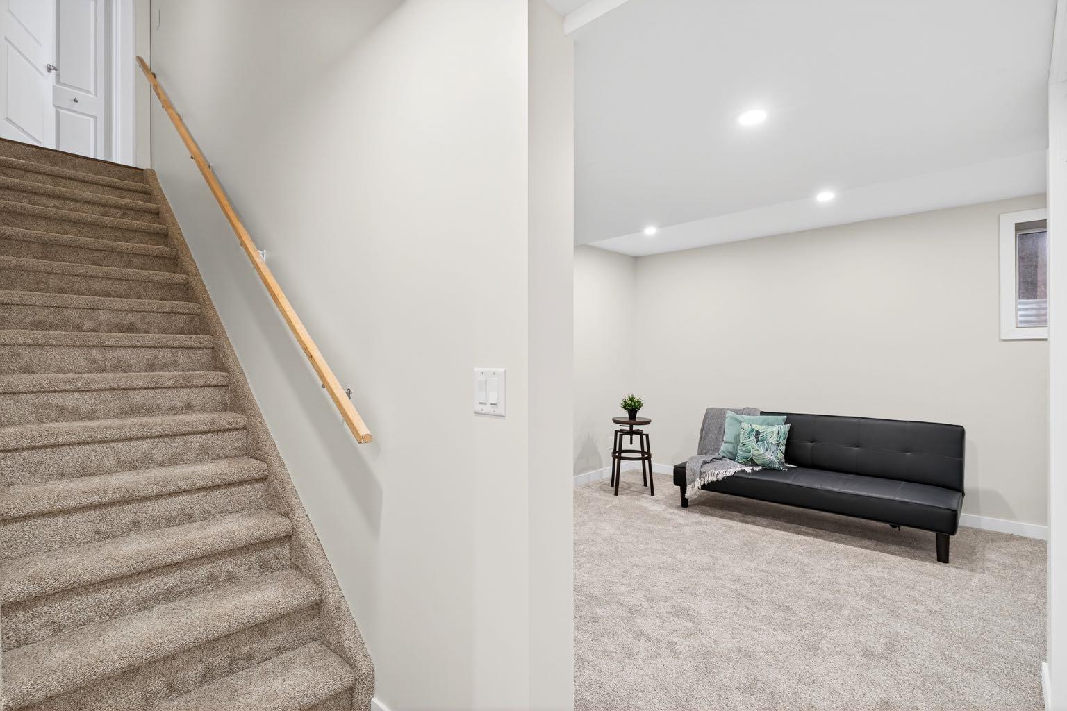 MLS #A2274337 image #23