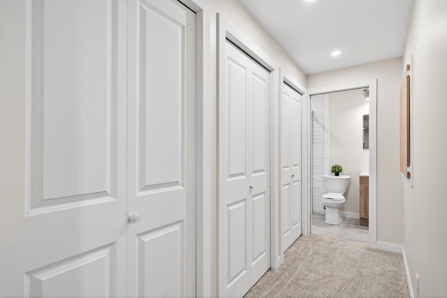 MLS #A2274337 image #25