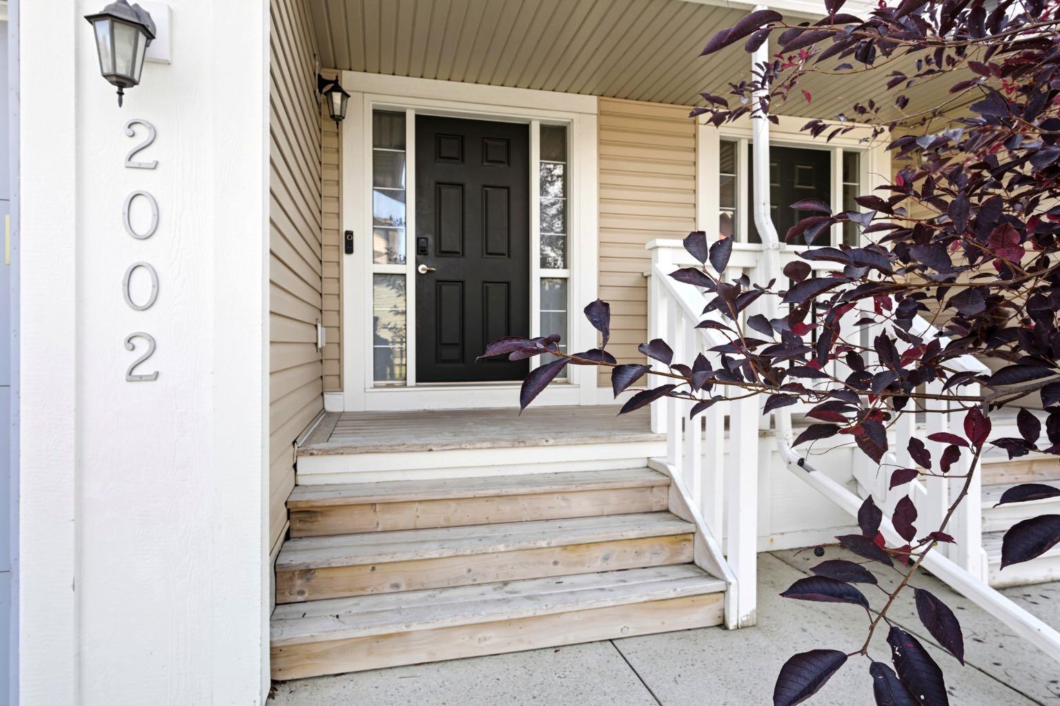 MLS #A2274337 image #27