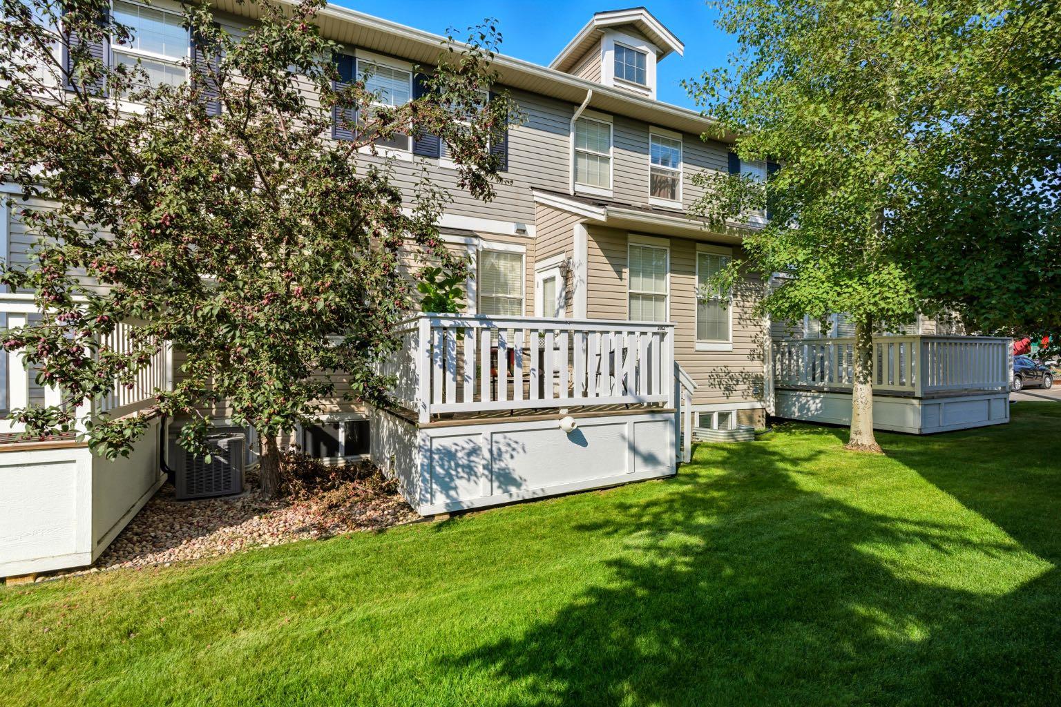 MLS #A2274337 image #28