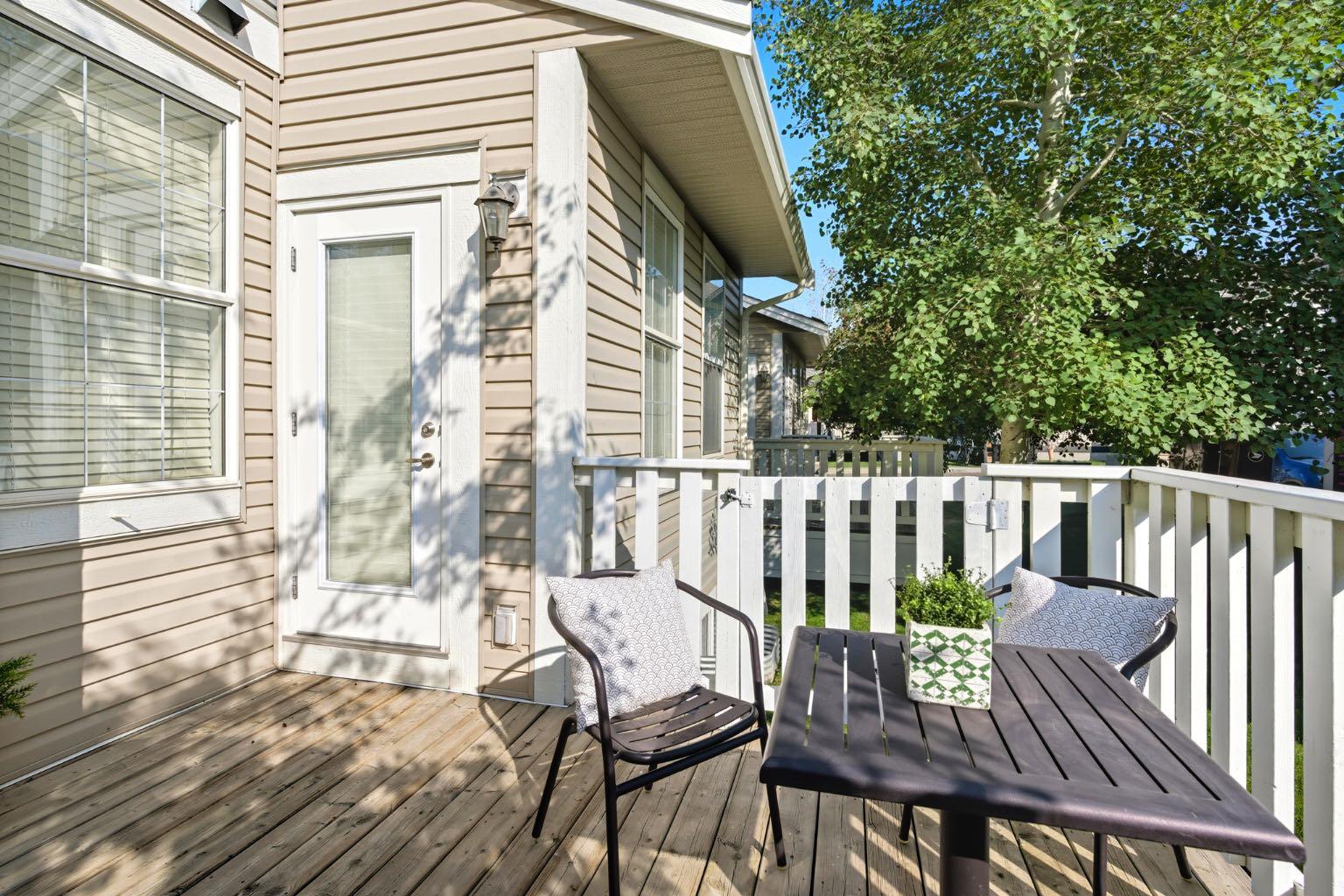 MLS #A2274337 image #29