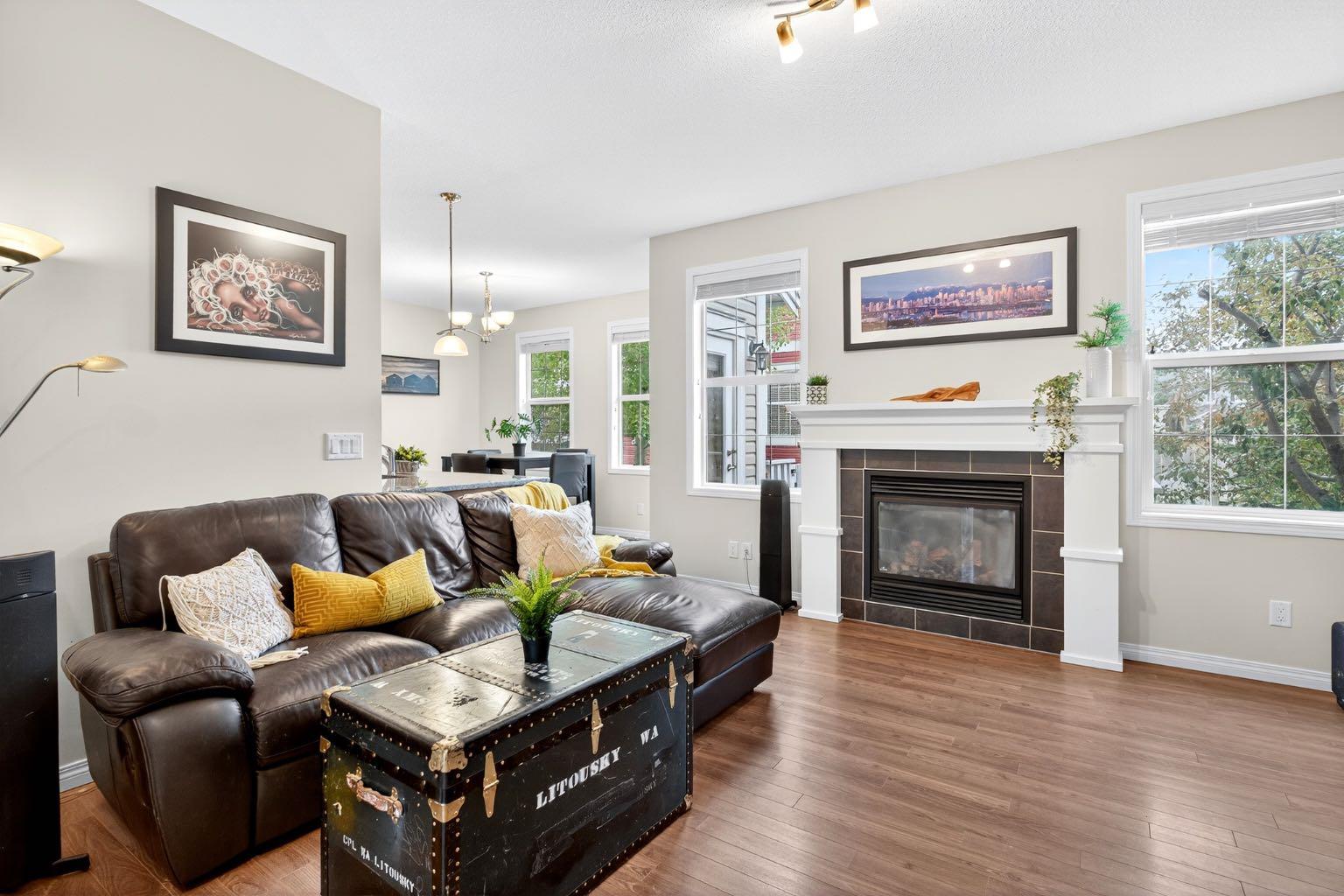 MLS #A2274337 image #3