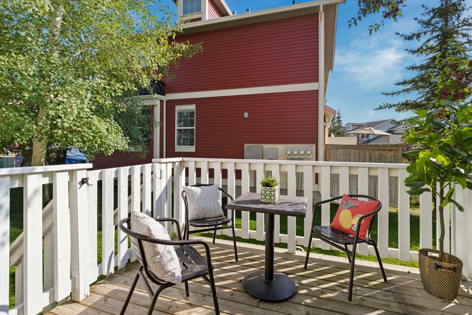 MLS #A2274337 image #30