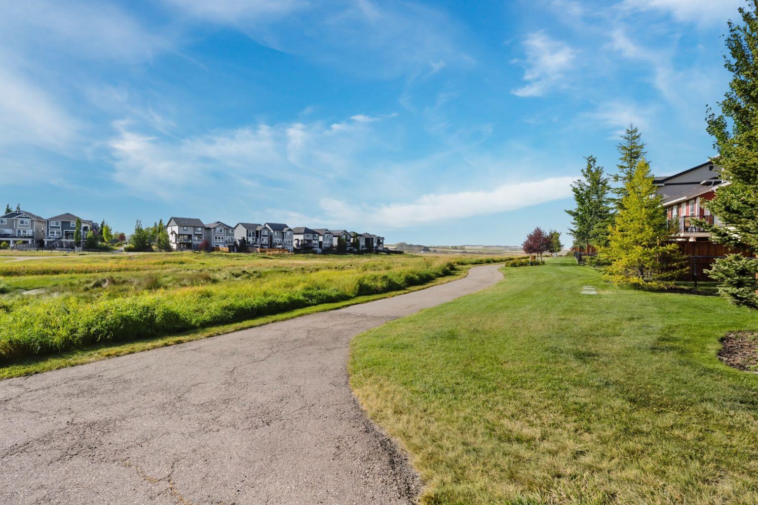 MLS #A2274337 image #31