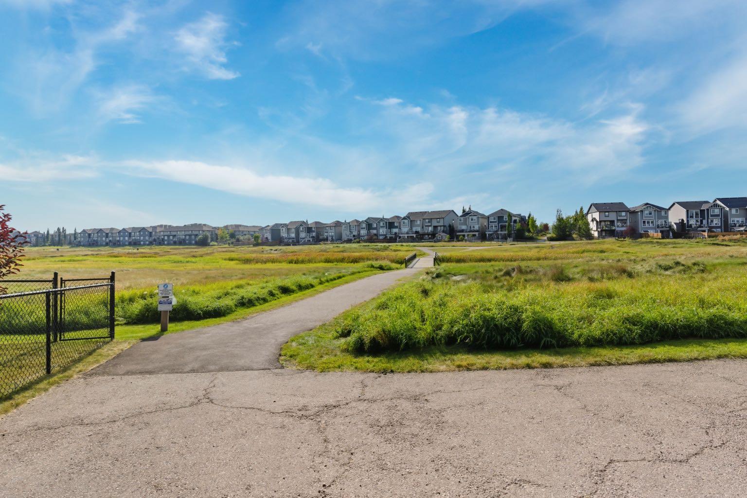 MLS #A2274337 image #32