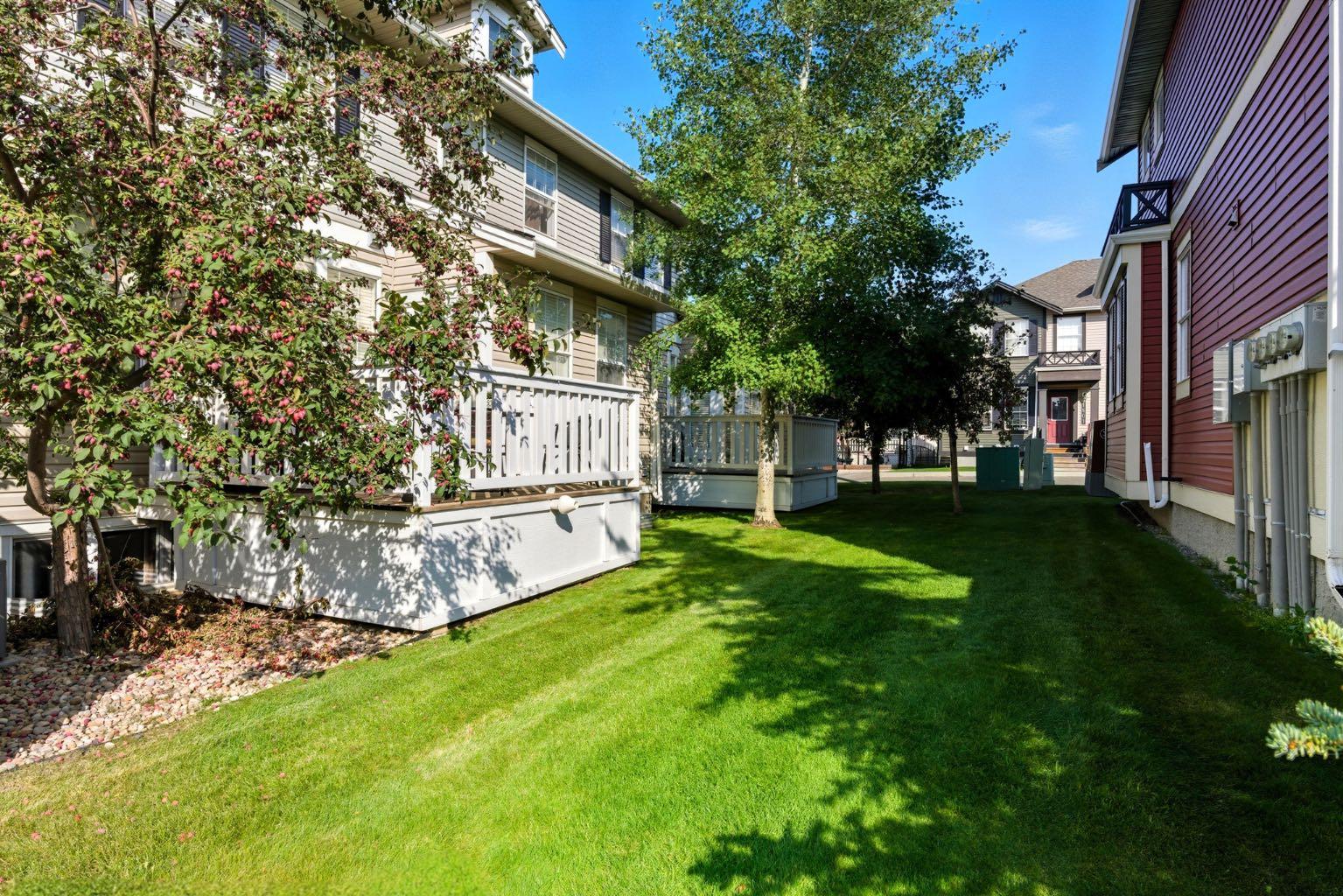 MLS #A2274337 image #34