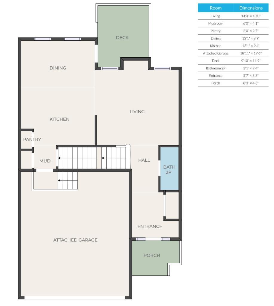 MLS #A2274337 image #35