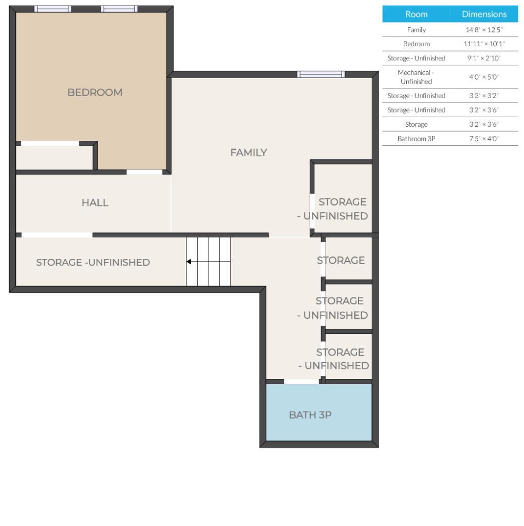 MLS #A2274337 image #36