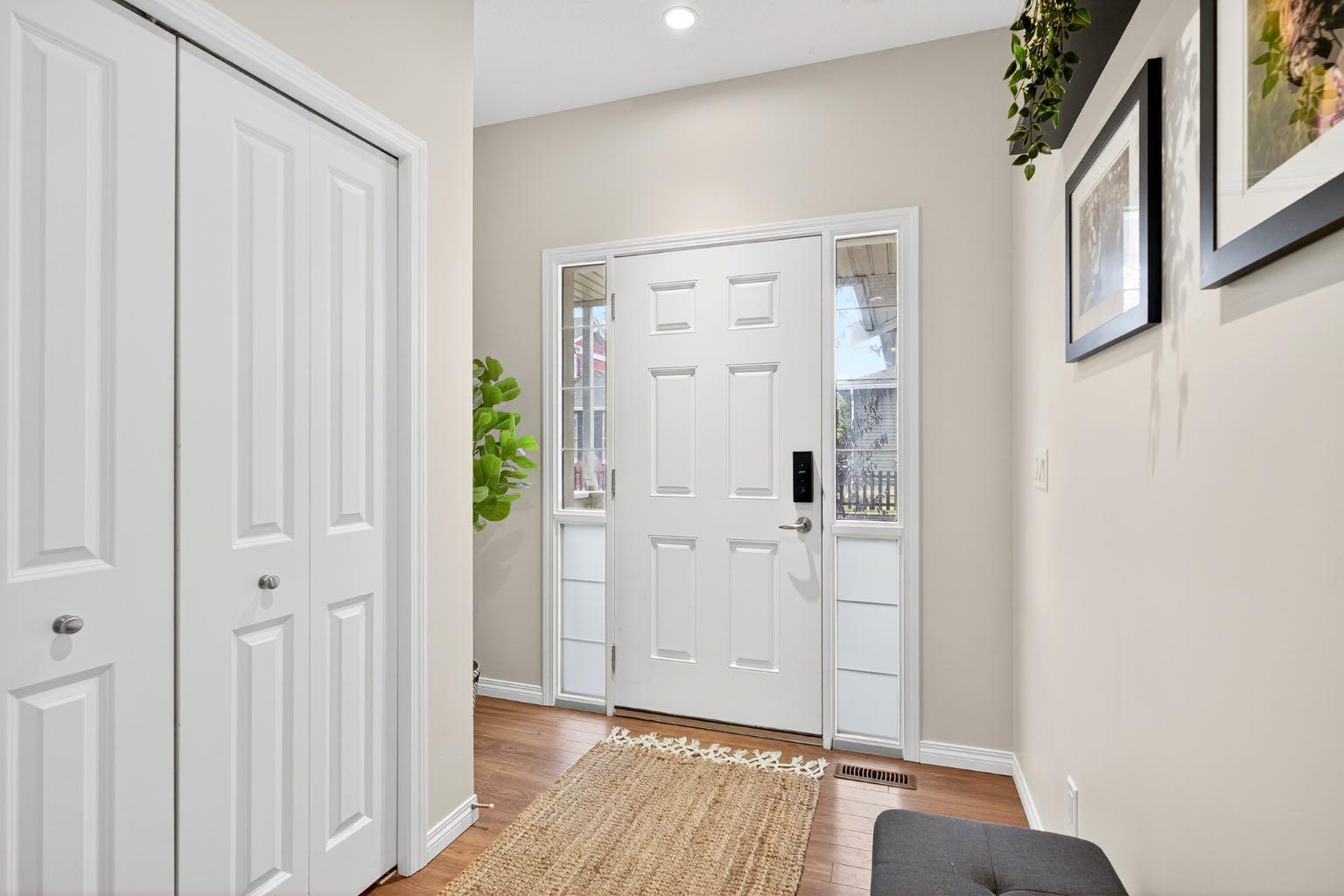 MLS #A2274337 image #4