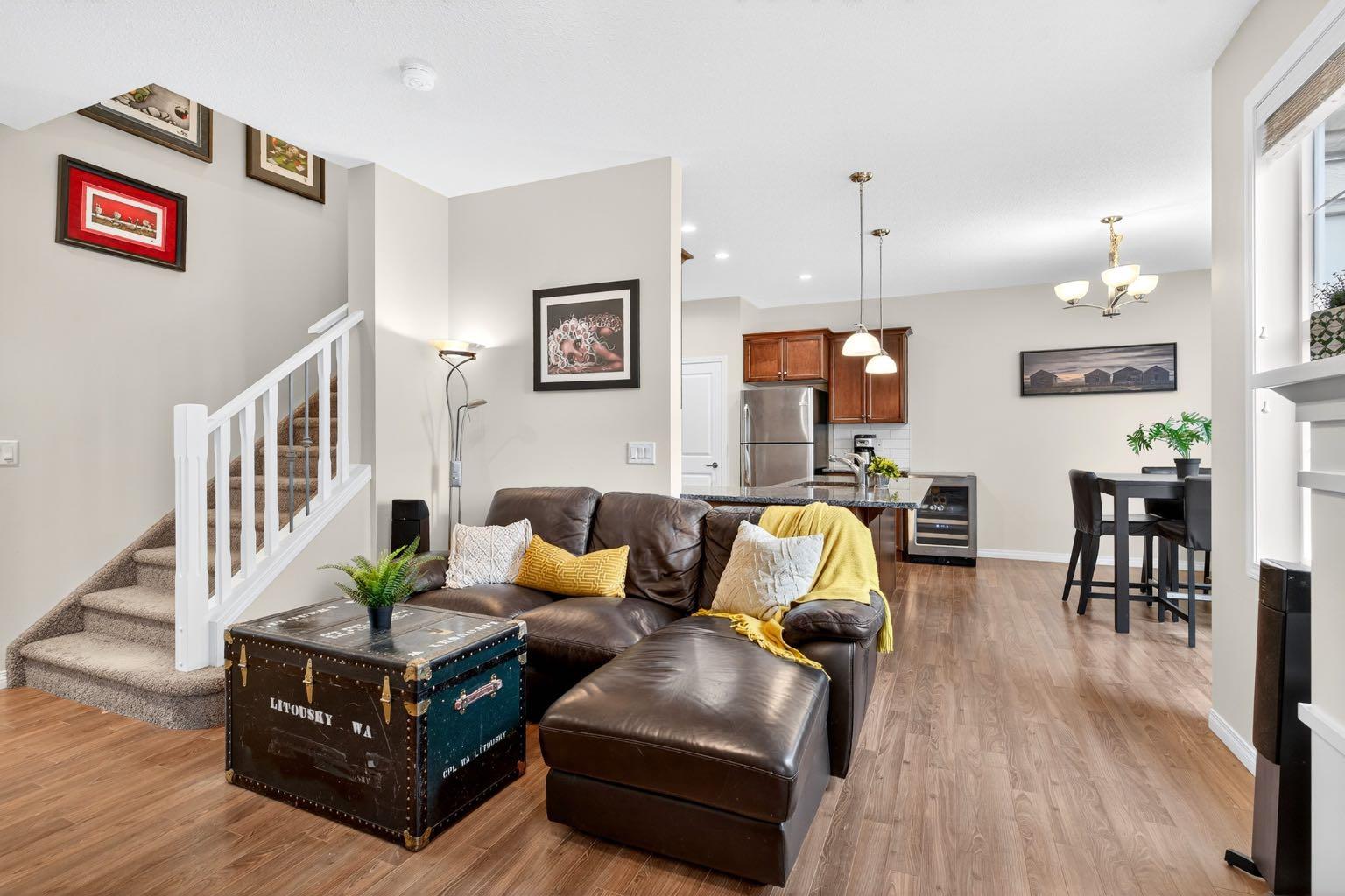 MLS #A2274337 image #5