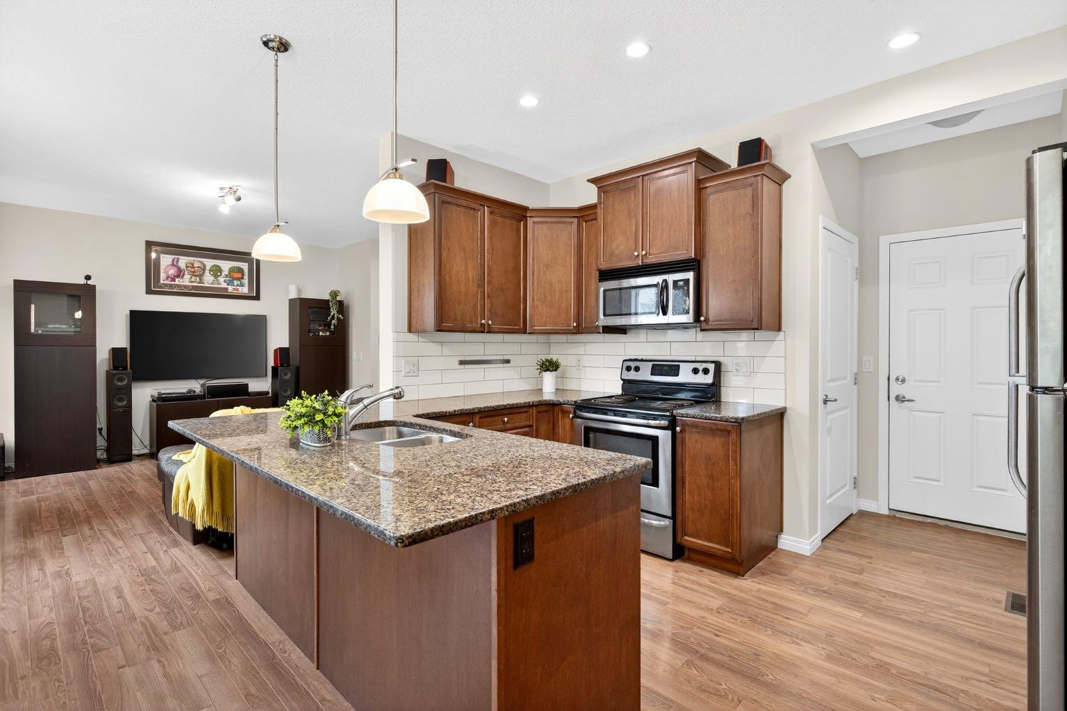 MLS #A2274337 image #6