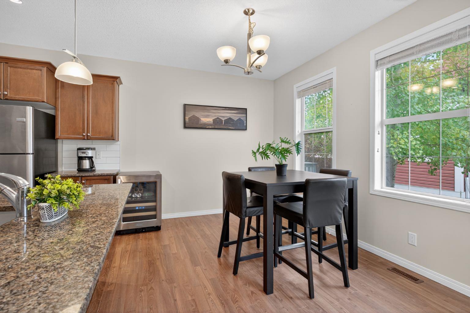 MLS #A2274337 image #8