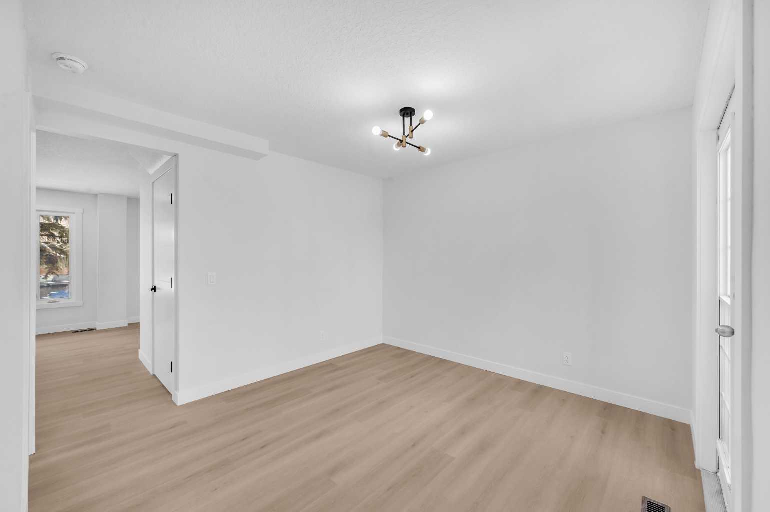 MLS #A2274344 image #12