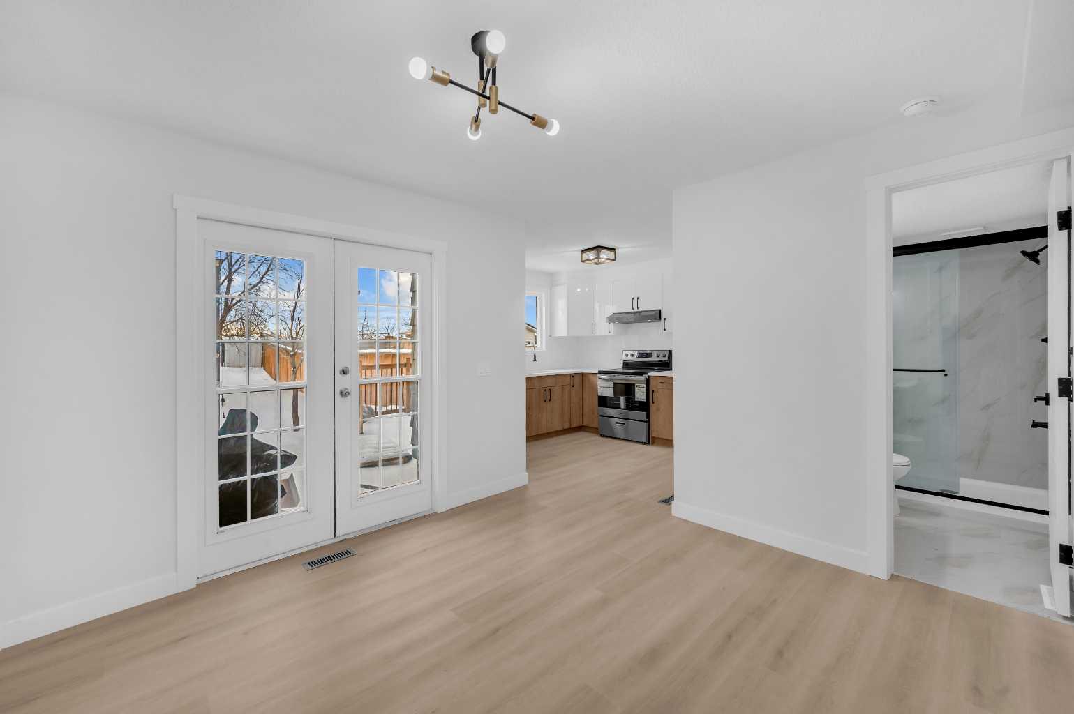 MLS #A2274344 image #13