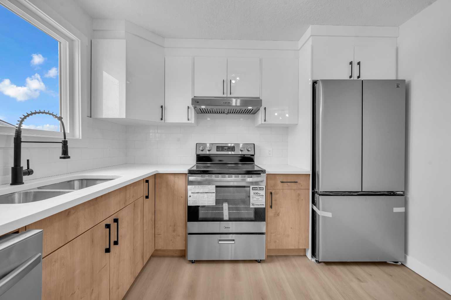 MLS #A2274344 image #15