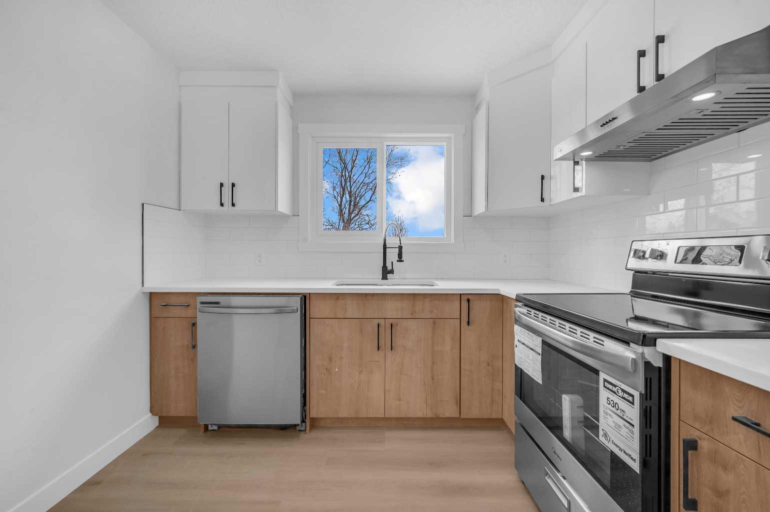 MLS #A2274344 image #16