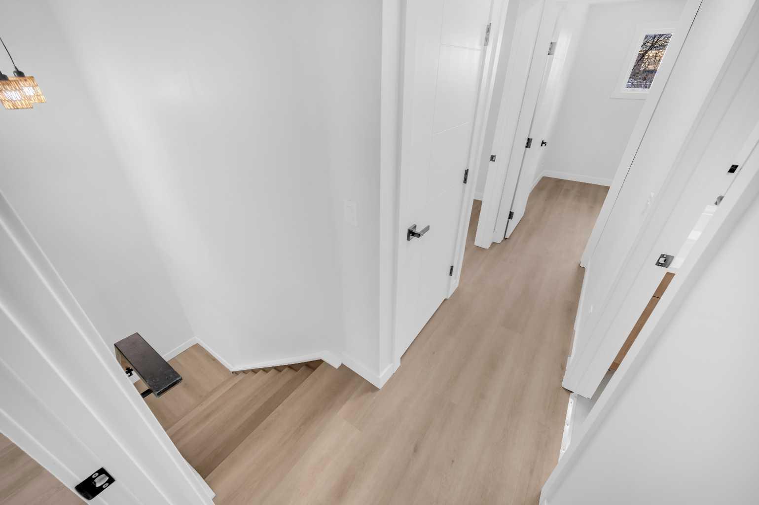 MLS #A2274344 image #17