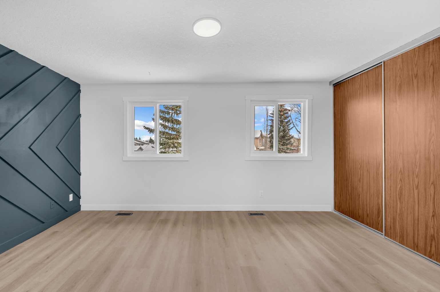 MLS #A2274344 image #18