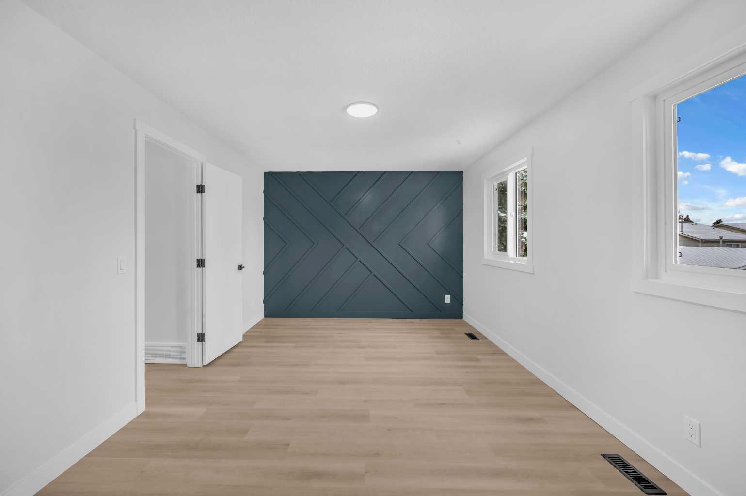 MLS #A2274344 image #19