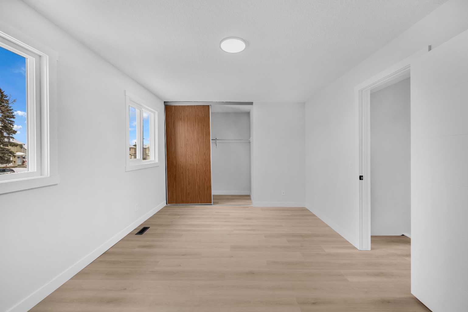 MLS #A2274344 image #20