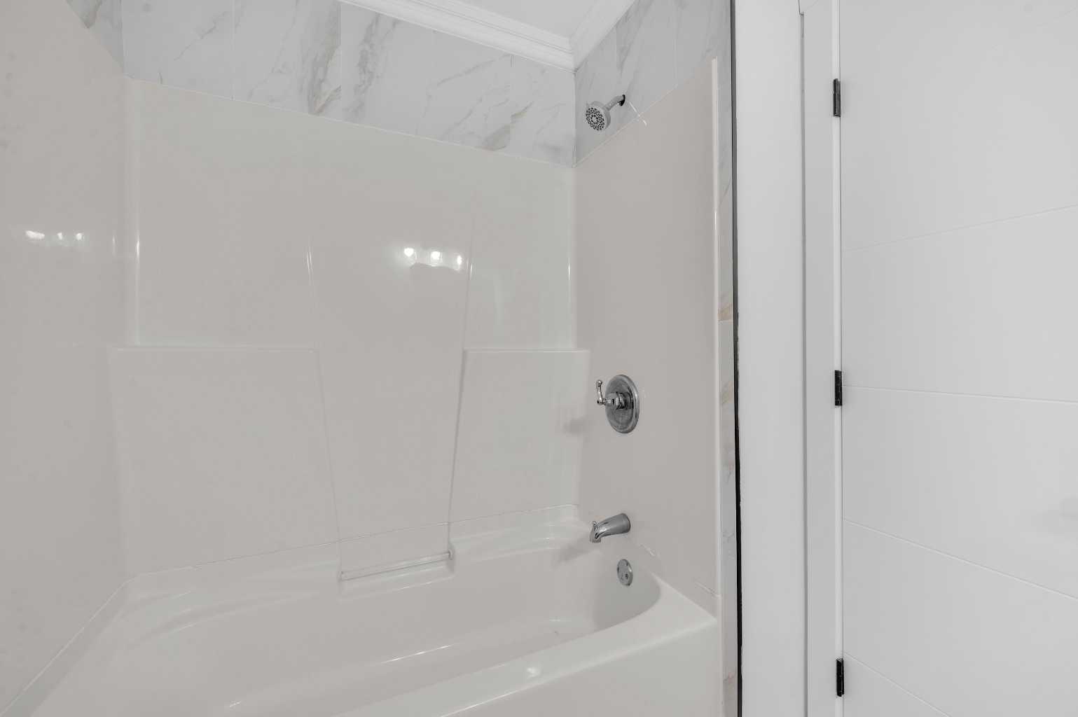 MLS #A2274344 image #22