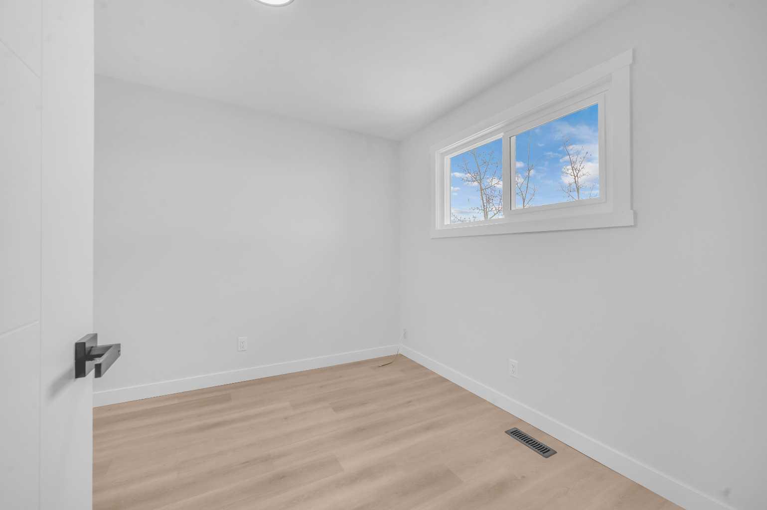 MLS #A2274344 image #23