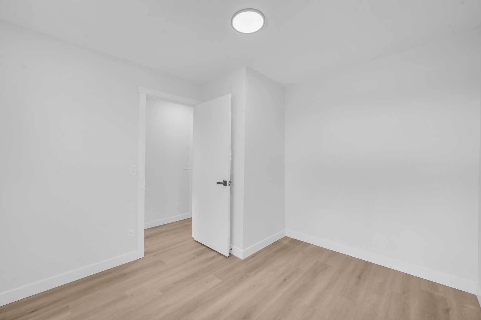 MLS #A2274344 image #24