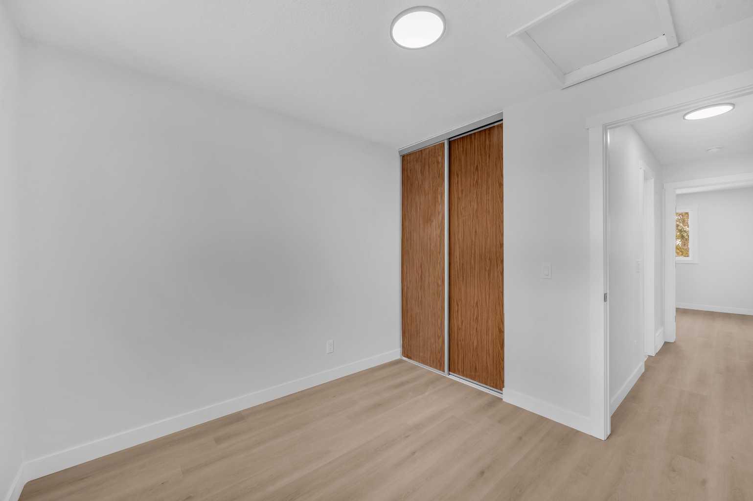 MLS #A2274344 image #26