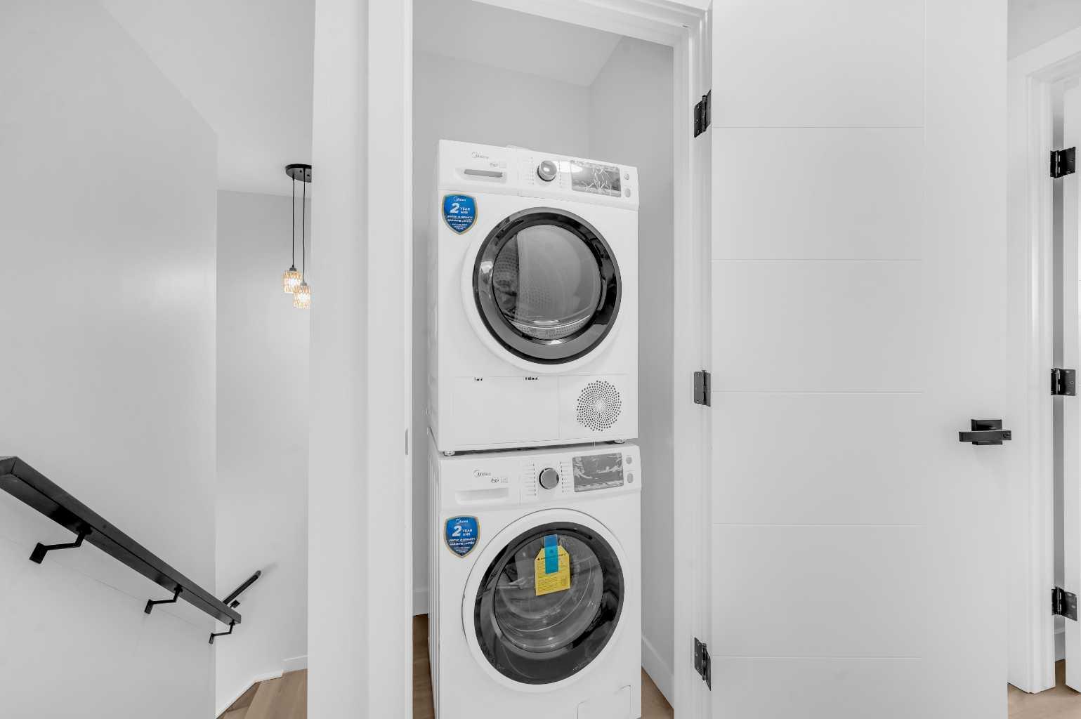 MLS #A2274344 image #27