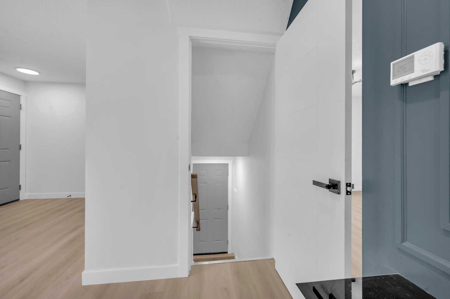 MLS #A2274344 image #28