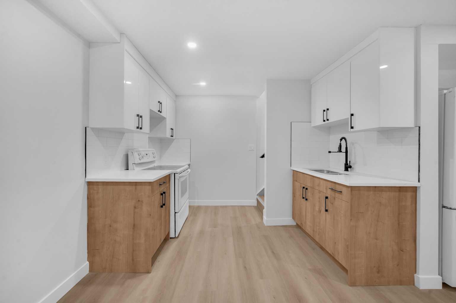 MLS #A2274344 image #29