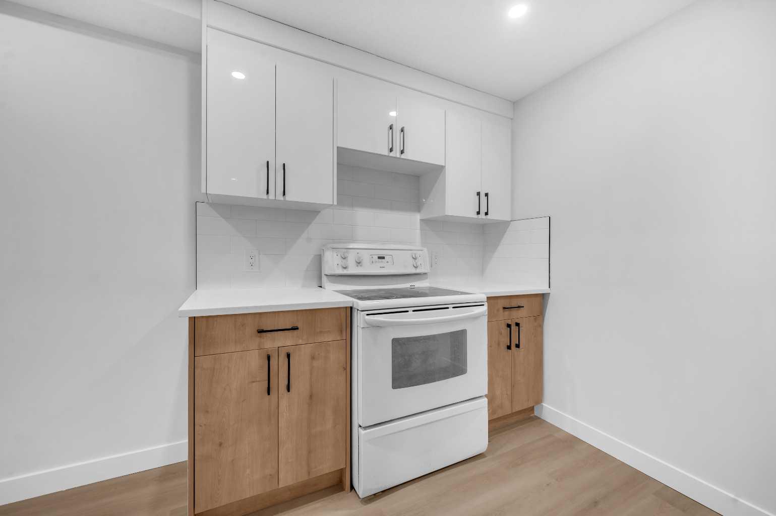 MLS #A2274344 image #30