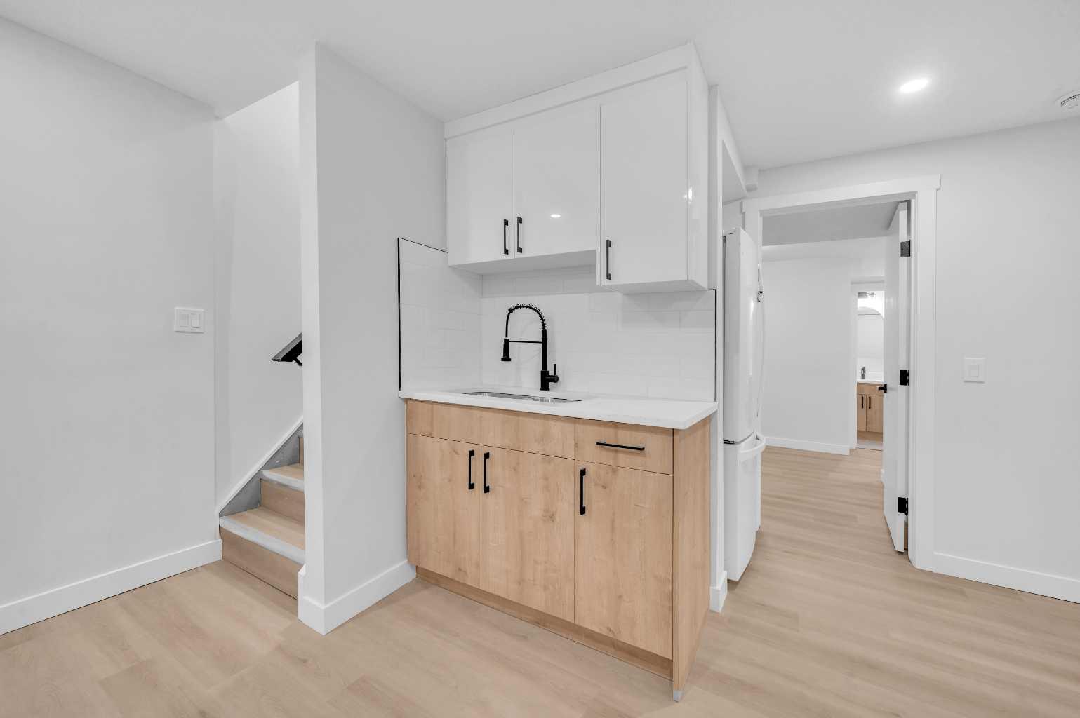 MLS #A2274344 image #31