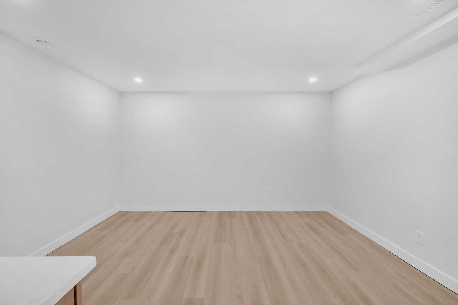 MLS #A2274344 image #32