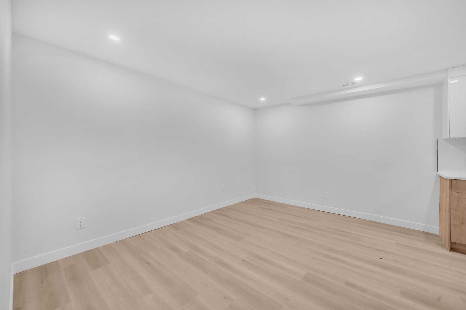 MLS #A2274344 image #33