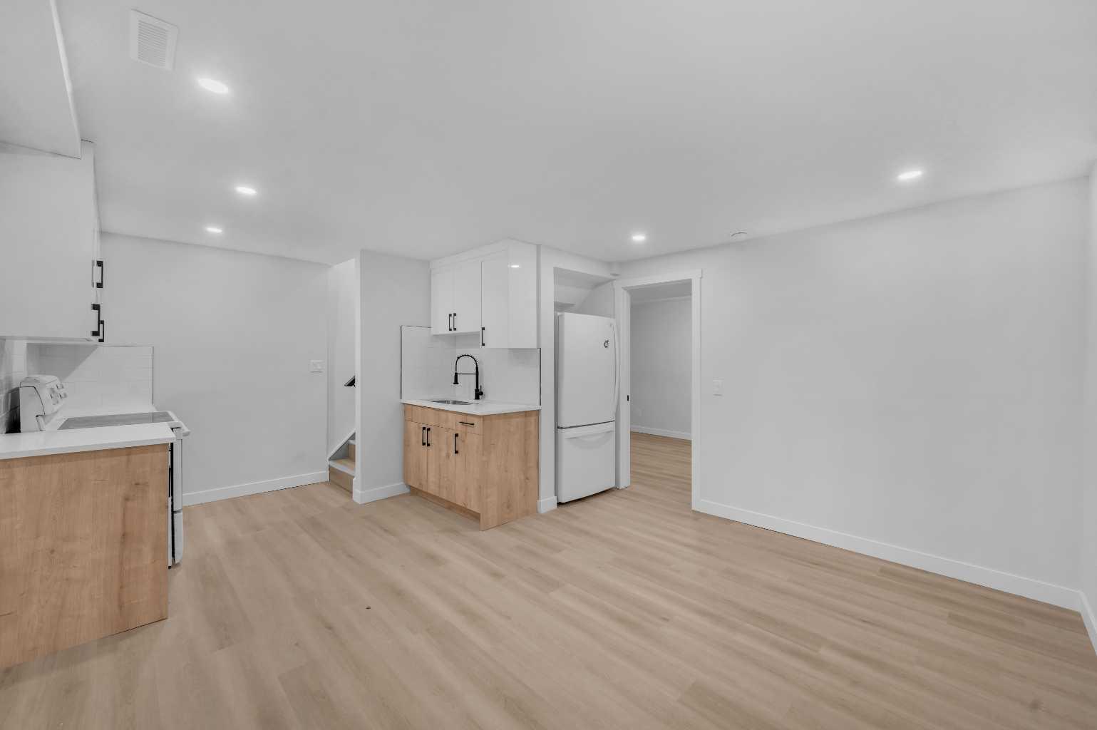 MLS #A2274344 image #34