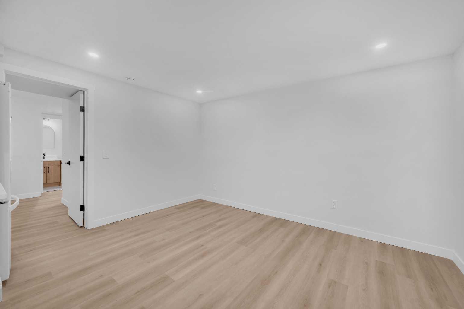 MLS #A2274344 image #35