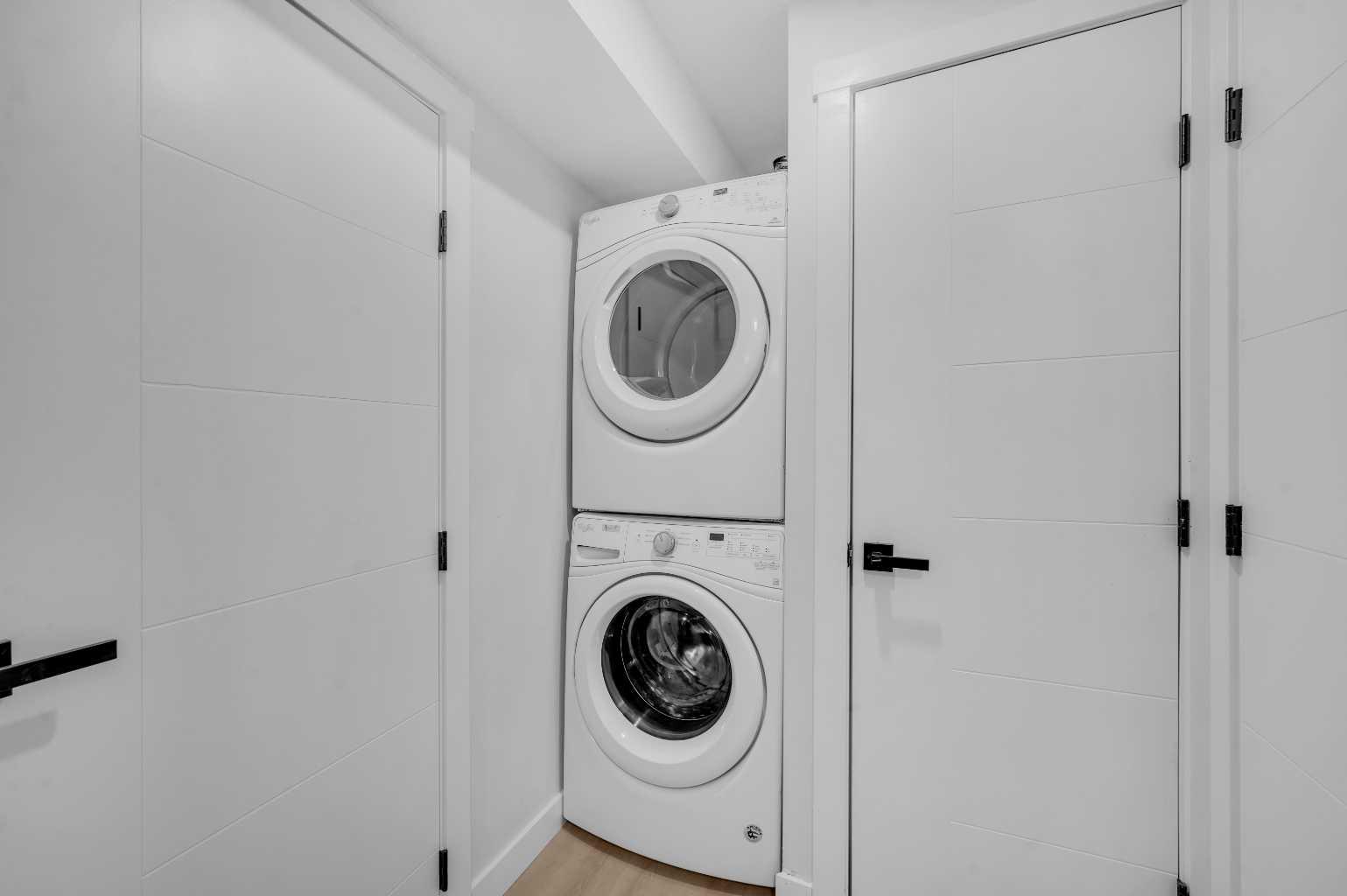 MLS #A2274344 image #38