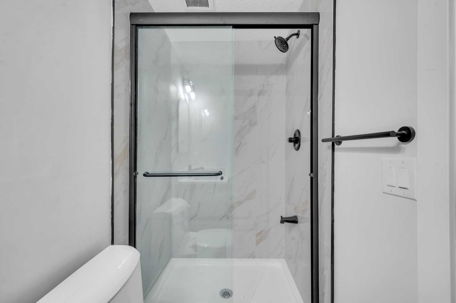 MLS #A2274344 image #40