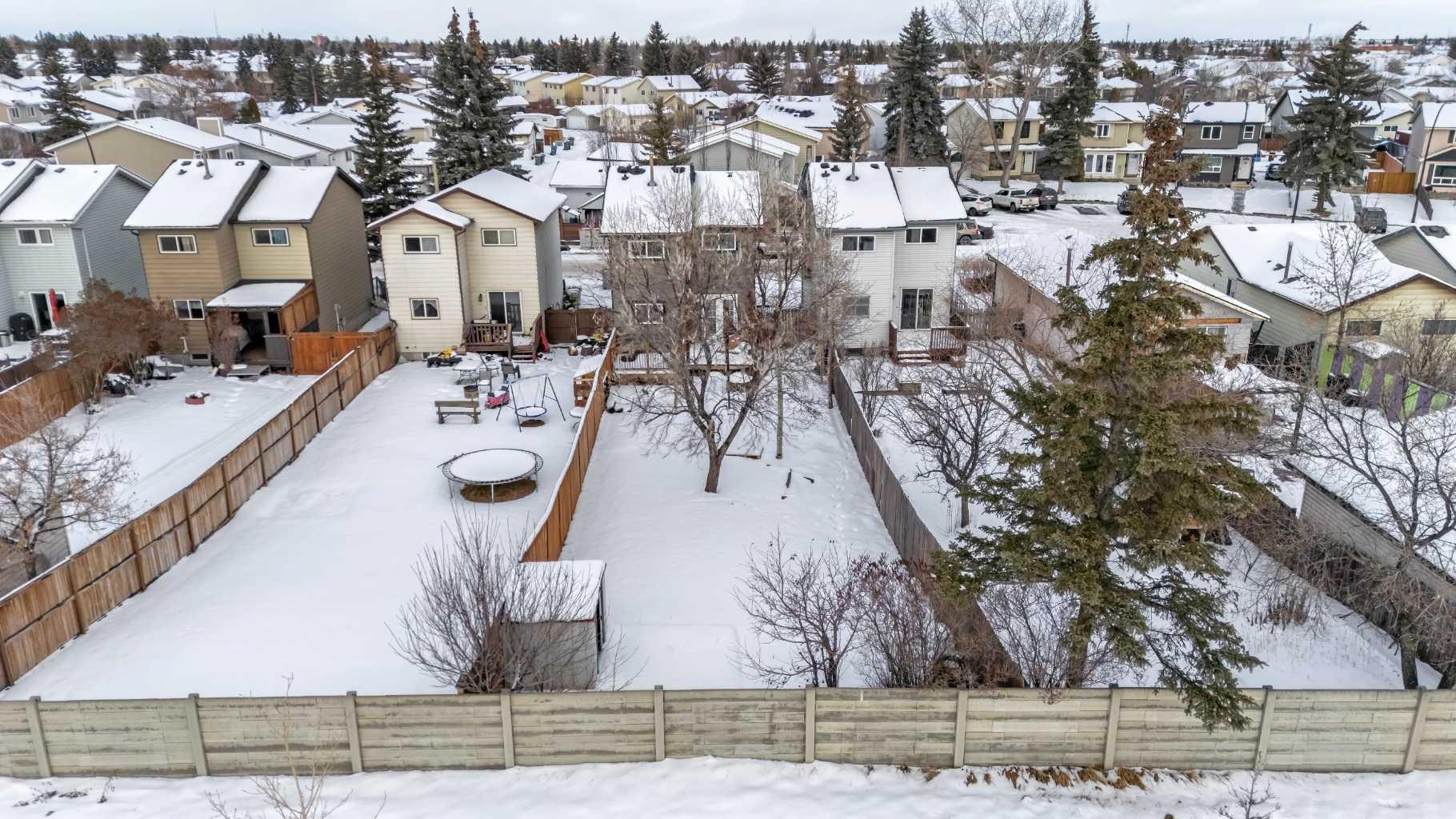 MLS #A2274344 image #41