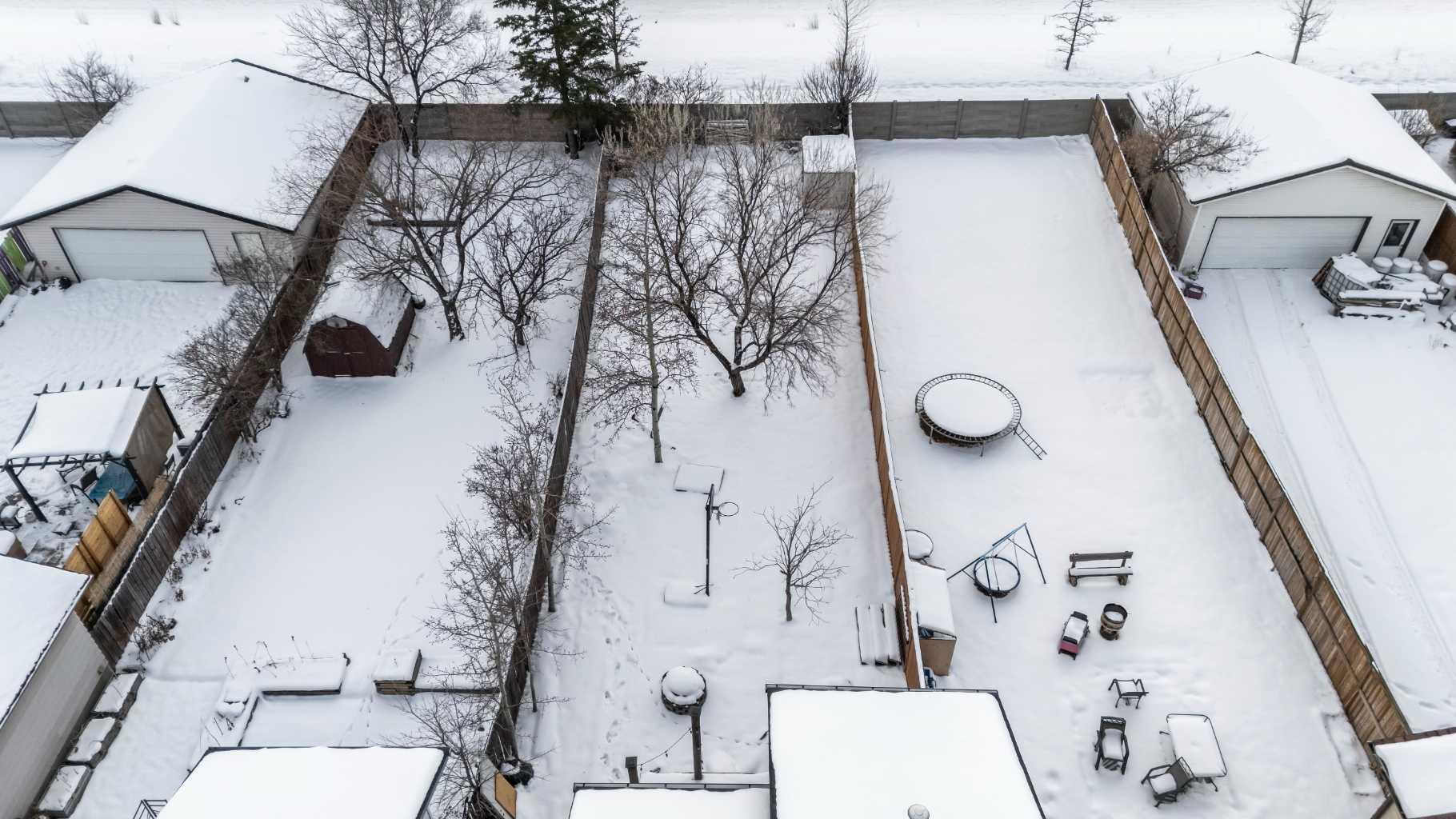 MLS #A2274344 image #42