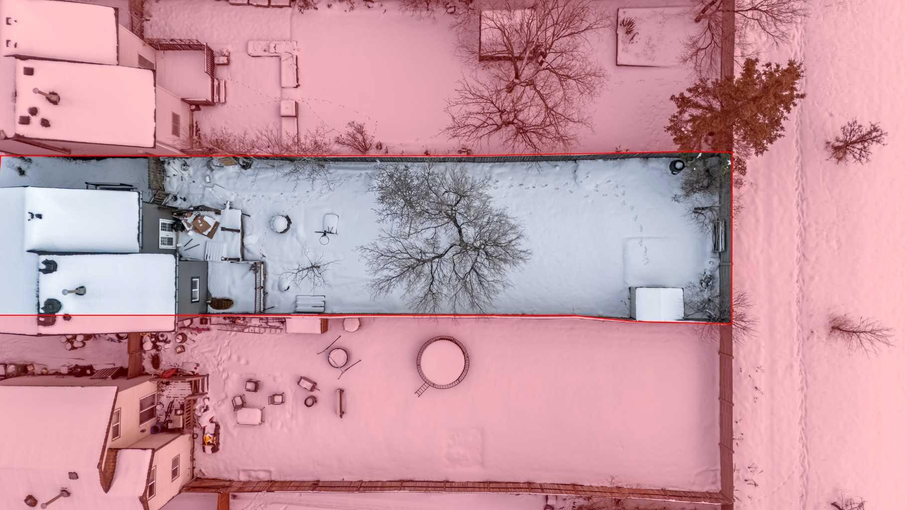 MLS #A2274344 image #43